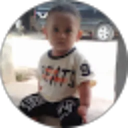 Review From Alvin alfatih