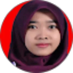 Review From IFAH ROZANA