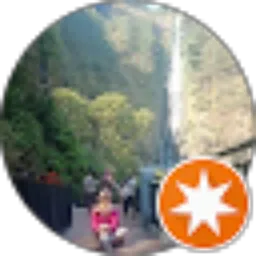 Review From Eky Andriani