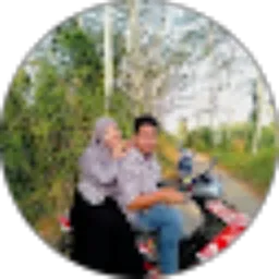 Review From bang jancvk