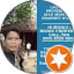 Review From Rojak Property