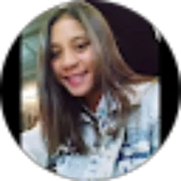 Review From Ecyn Desrin