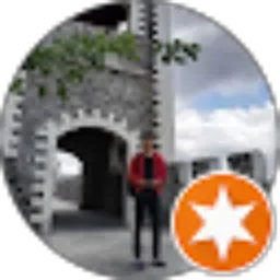Review From tinulad karnedi
