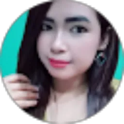 Review From mey mayang purwakarta
