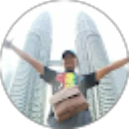 Review From Syawal Al qubra