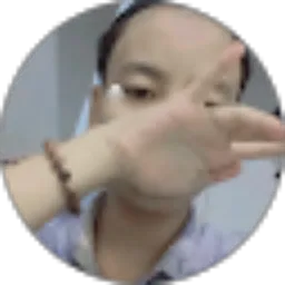 Review From Fairuz Ilham