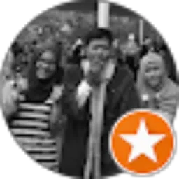 Review From Najib Fauzi