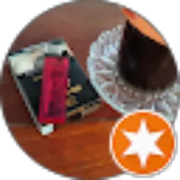 Review From TORA COPLAKS