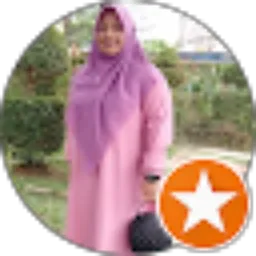 Review From Herpina Yunita