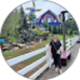 Review From Meiliana Salim