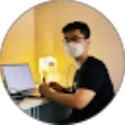 Review From Kristian Bun