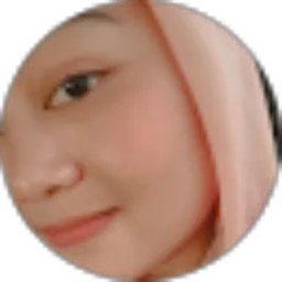 Review From Aulia Triutami