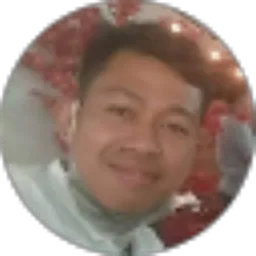 Review From Dwi Firmansyah