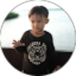 Review From Sain Wahyudi