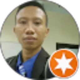 Review From HIDING CAHYONO
