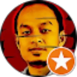 Review From Ahmad Ragib Zakizamani
