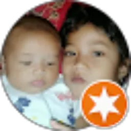 Review From Amel rasa