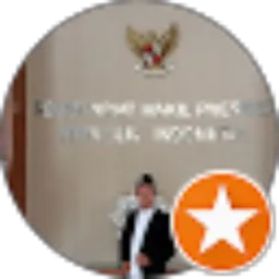 Review From ari hidayat