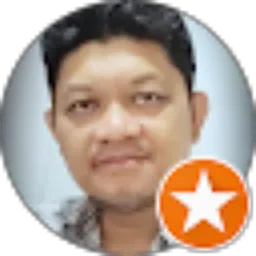 Review From Primadi Setiawan