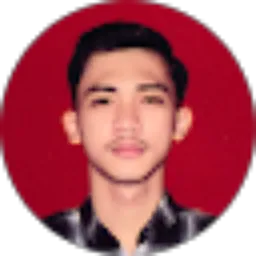 Review From Alifian Adam