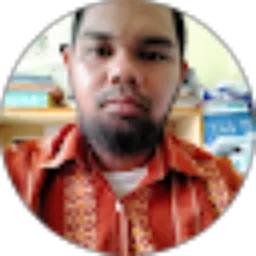 Review From Lovia Fadil