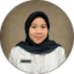 Review From Risky Dea Novita