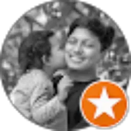 Review From Nomaden Style