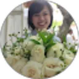 Review From vie Ilvia