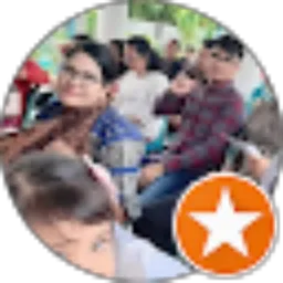 Review From Albert Manik