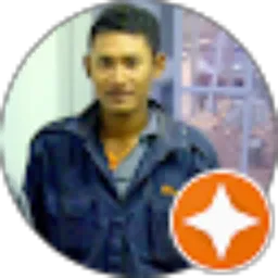 Review From Abdul Majid