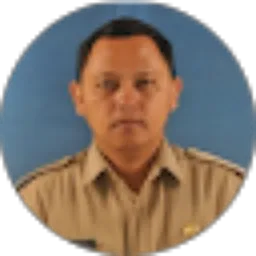 Review From Eko Indrayanto