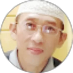 Review From Agus Triyono