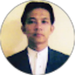 Review From Seni Anto