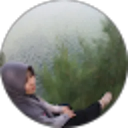 Review From Riska Nur Umaya