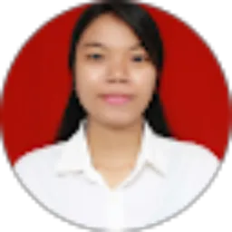 Review From Echa Oming