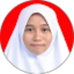 Review From Nur Alfiah