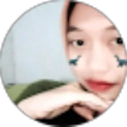 Review From Gina Mulia Sary