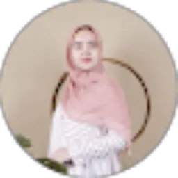 Review From Rizki Amalia