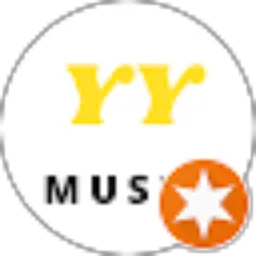 Review From YY Music (YeYe)