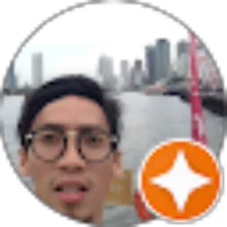 Review From Arditya Pradana