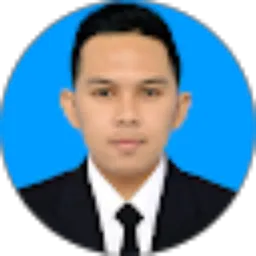 Review From renoapindo tama