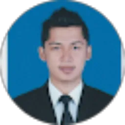 Review From Achmad Juliyanto