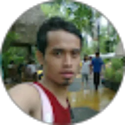 Review From Toni Nurmansyah
