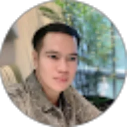 Review From Fauzi Irman
