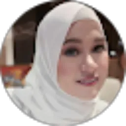 Review From Riska Ayu Wulandari