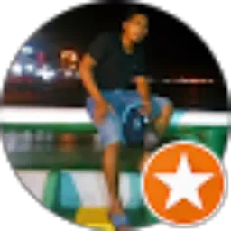 Review From ismail zubair