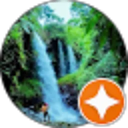 Review From Teddy Kuswara