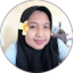 Review From evy sulistyowati