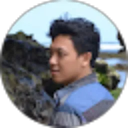 Review From Arsyad 3