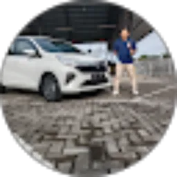 Review From Zulfarmi Lalu